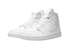 Nike Air Jordan Mid Triple White 2022-Air Jordan-pikastore.cz