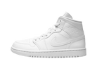 Nike Air Jordan Mid Triple White 2022-Air Jordan-pikastore.cz
