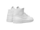 Nike Air Jordan Mid Triple White 2022-Air Jordan-pikastore.cz