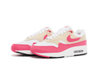 Nike Wmns Air Max 1 Aster Pink-Nike-pikastore.cz