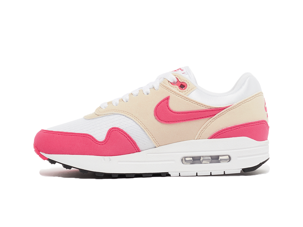 Nike Wmns Air Max 1 Aster Pink-Nike-pikastore.cz