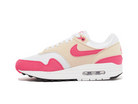 Nike Wmns Air Max 1 Aster Pink-Nike-pikastore.cz