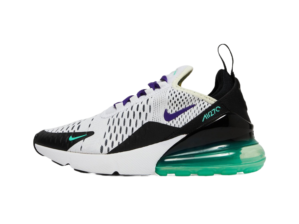 Nike Wmns Air Max 270 Grape-Nike-pikastore.cz