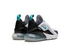 Nike Wmns Air Max 270 White Dusty Cactus-Nike-pikastore.cz