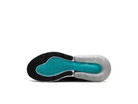 Nike Wmns Air Max 270 White Dusty Cactus-Nike-pikastore.cz