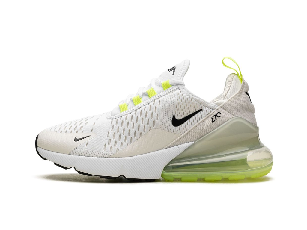 Nike Wmns Air Max 270 White Ghost Green-Nike-pikastore.cz