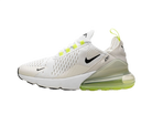 Nike Wmns Air Max 270 White Ghost Green-Nike-pikastore.cz