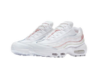 Nike Wmns Air Max 95 4th of July-Nike-pikastore.cz