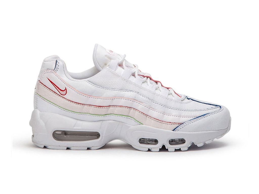 Nike Wmns Air Max 95 4th of July-Nike-pikastore.cz