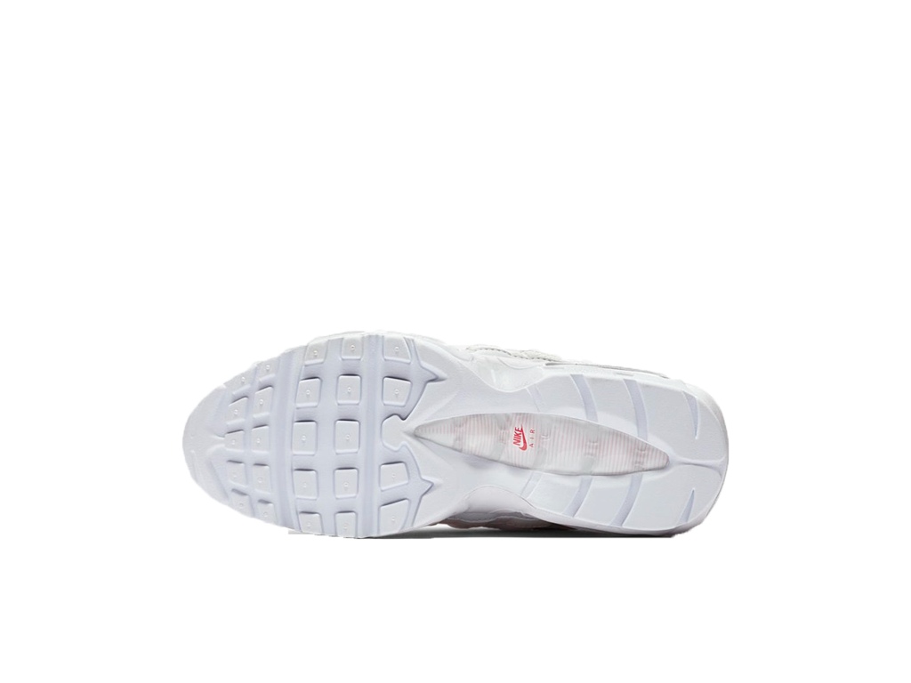 Nike Wmns Air Max 95 4th of July-Nike-pikastore.cz