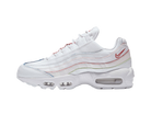 Nike Wmns Air Max 95 4th of July-Nike-pikastore.cz