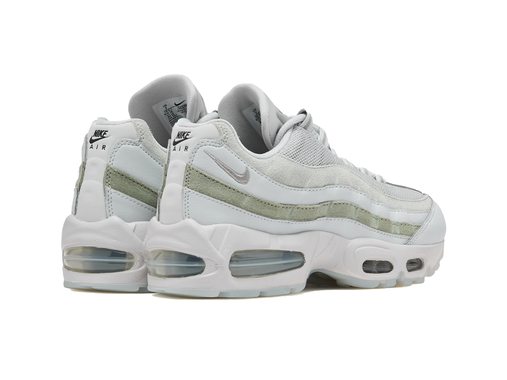 Nike Wmns Air Max 95 OG Photon Dust Jade Horizon-Nike-pikastore.cz