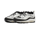 Nike Wmns Air Max 98 Black Sail-Nike-pikastore.cz
