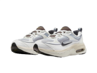 Nike Wmns Air Max Bliss Next Nature White Light Orewood Brown-Nike-pikastore.cz