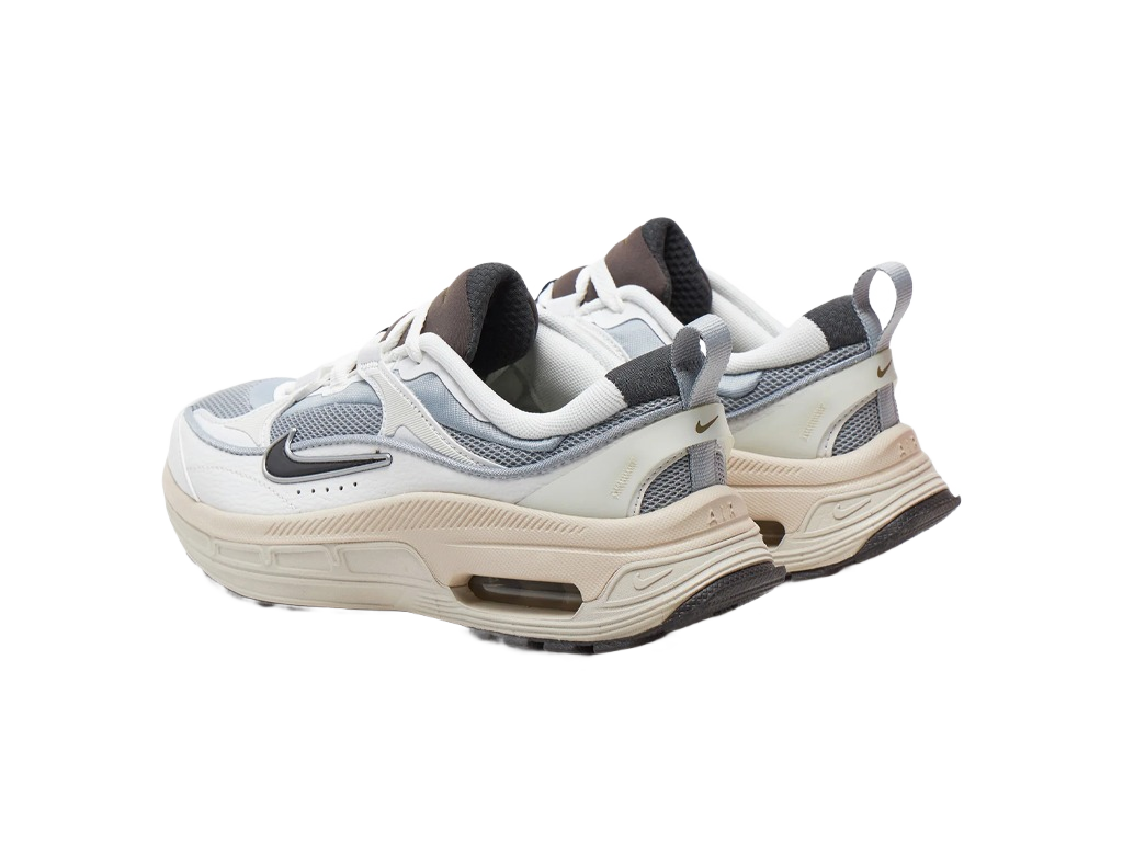 Nike Wmns Air Max Bliss Next Nature White Light Orewood Brown-Nike-pikastore.cz