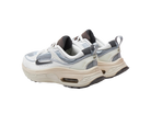 Nike Wmns Air Max Bliss Next Nature White Light Orewood Brown-Nike-pikastore.cz