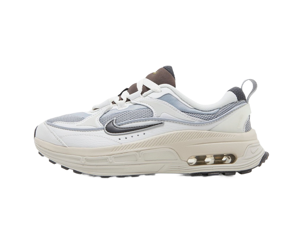 Nike Wmns Air Max Bliss Next Nature White Light Orewood Brown-Nike-pikastore.cz