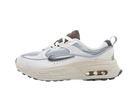 Nike Wmns Air Max Bliss Next Nature White Light Orewood Brown-Nike-pikastore.cz