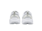 Nike Wmns Air Max Bliss Summit White-Nike-pikastore.cz