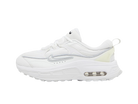 Nike Wmns Air Max Bliss Summit White-Nike-pikastore.cz