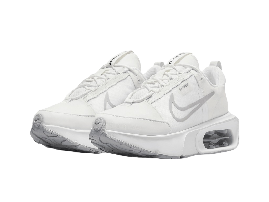 Nike Wmns Air Max Interlock Summit White Light Smoke Grey-Nike-pikastore.cz