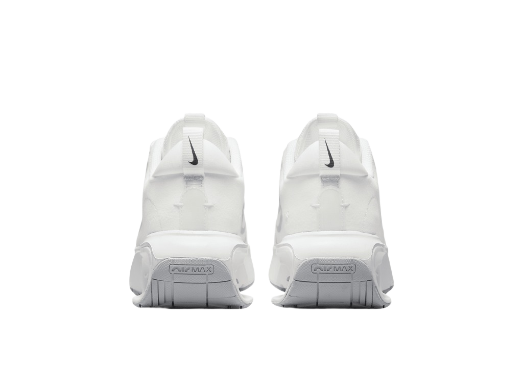 Nike Wmns Air Max Interlock Summit White Light Smoke Grey-Nike-pikastore.cz