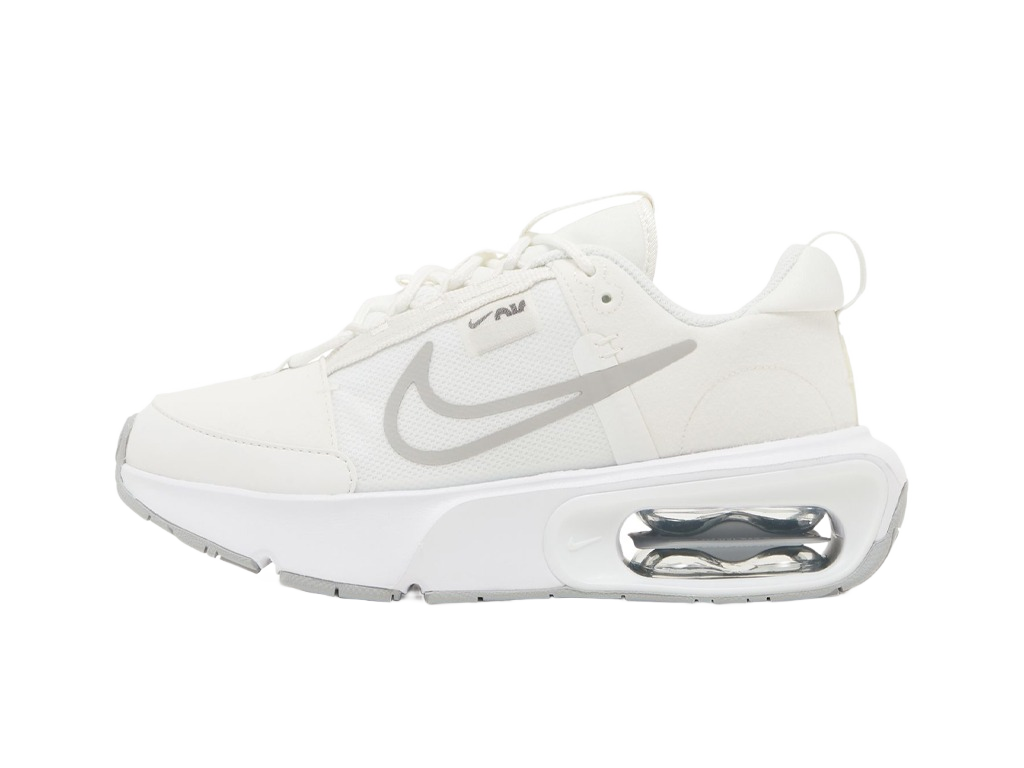 Nike Wmns Air Max Interlock Summit White Light Smoke Grey-Nike-pikastore.cz