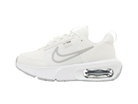 Nike Wmns Air Max Interlock Summit White Light Smoke Grey-Nike-pikastore.cz
