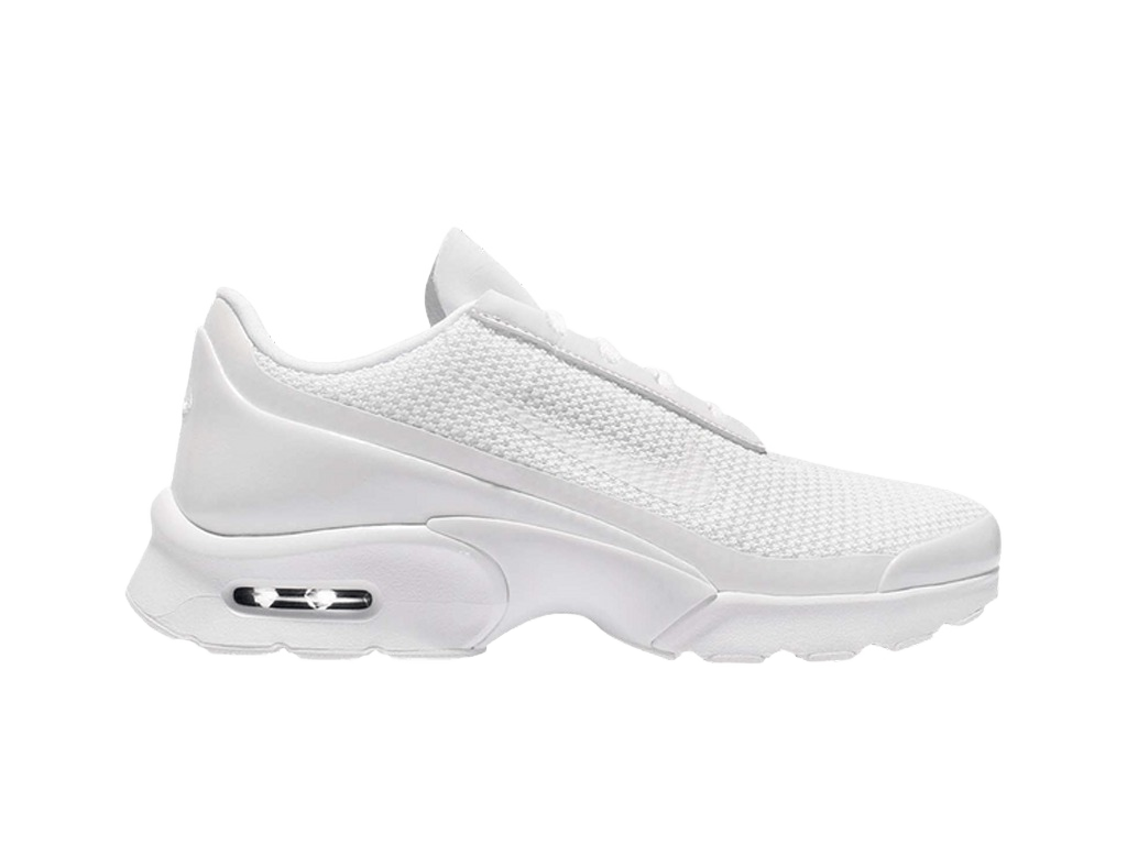 Nike Wmns Air Max Jewell-Nike-pikastore.cz