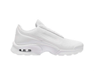 Nike Wmns Air Max Jewell-Nike-pikastore.cz