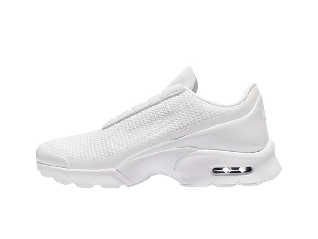 Nike Wmns Air Max Jewell-Nike-pikastore.cz