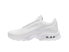 Nike Wmns Air Max Jewell-Nike-pikastore.cz