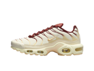Nike Wmns Air Max Plus Coconut Milk Rugged Orange-Nike-pikastore.cz