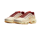 Nike Wmns Air Max Plus Coconut Milk Rugged Orange-Nike-pikastore.cz