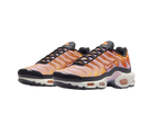 Nike Wmns Air Max Plus Magma Orange Soft Pink-Nike-pikastore.cz