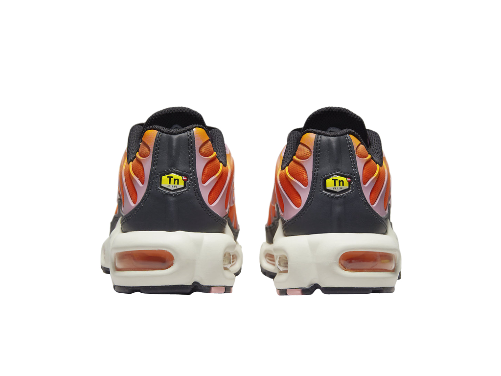 Nike Wmns Air Max Plus Magma Orange Soft Pink-Nike-pikastore.cz
