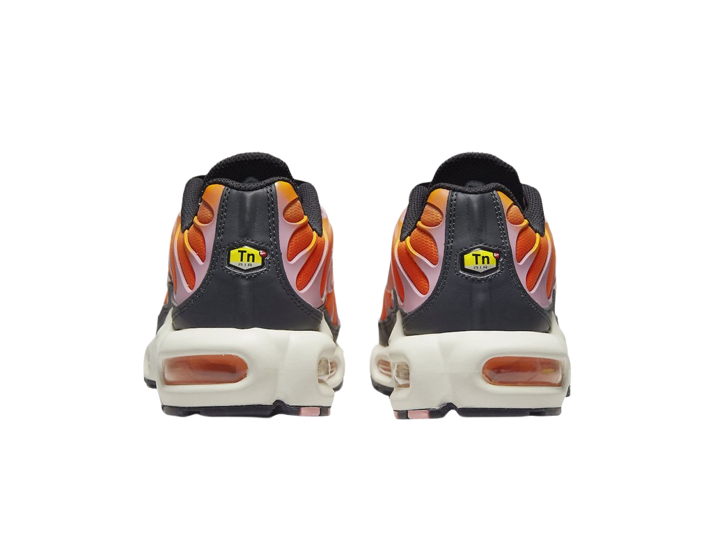 Nike Wmns Air Max Plus Magma Orange Soft Pink-Nike-pikastore.cz