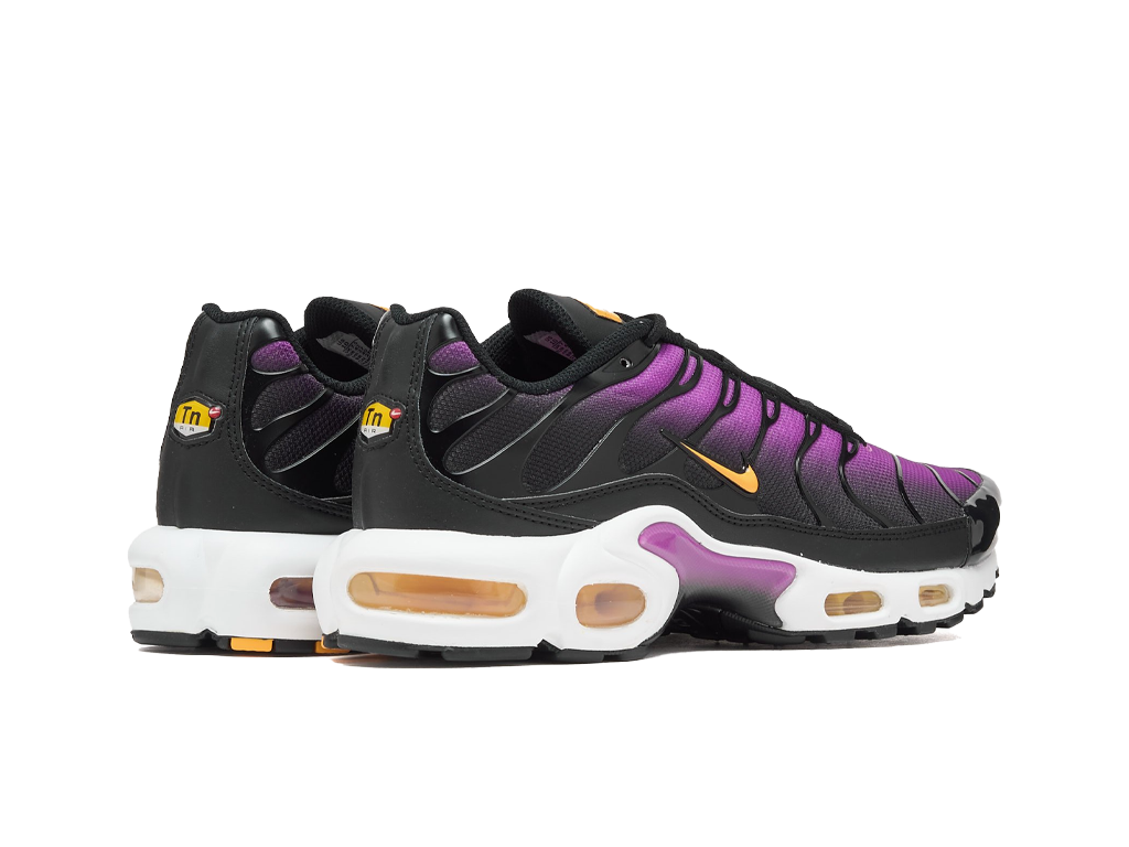 Nike Wmns Air Max Plus Purple Yellow-Nike-pikastore.cz