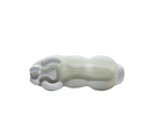 Nike Wmns Air Max Scorpion Flyknit White Football Grey-Nike-pikastore.cz