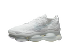 Nike Wmns Air Max Scorpion Flyknit White Football Grey-Nike-pikastore.cz