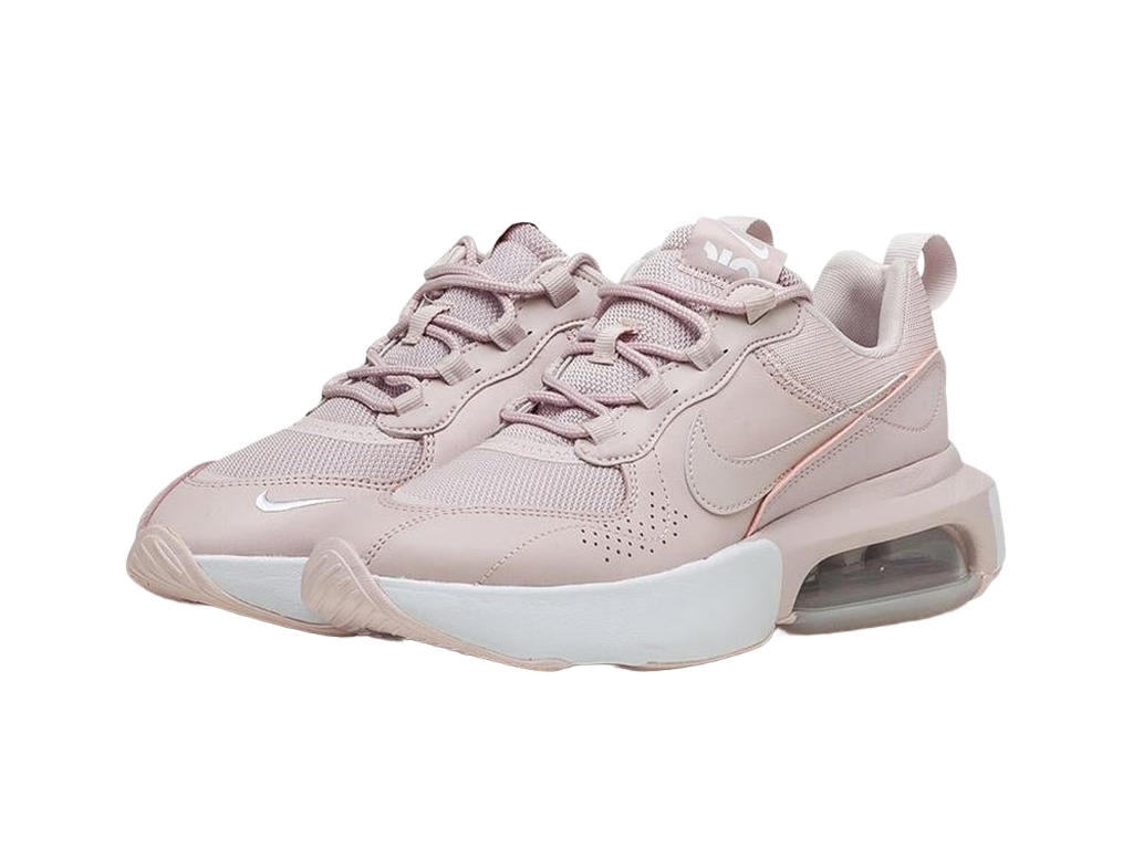 Nike Wmns Air Max Verona Barely Rose-Nike-pikastore.cz