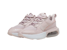 Nike Wmns Air Max Verona Barely Rose-Nike-pikastore.cz