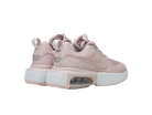 Nike Wmns Air Max Verona Barely Rose-Nike-pikastore.cz
