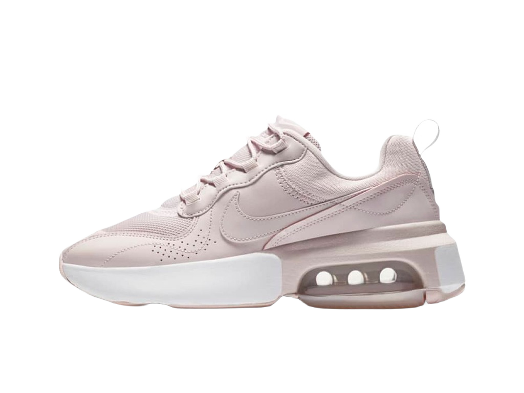 Nike Wmns Air Max Verona Barely Rose-Nike-pikastore.cz