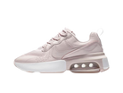 Nike Wmns Air Max Verona Barely Rose-Nike-pikastore.cz