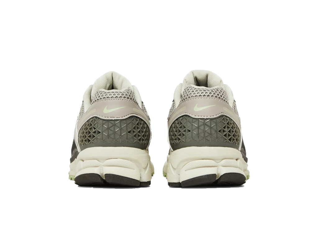 Nike Wmns Air Zoom Vomero 5 Cobblestone-Nike-pikastore.cz