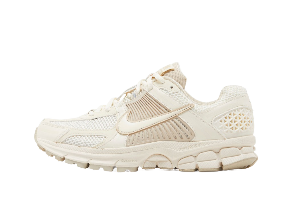 Nike Wmns Air Max Pre-Day Light Bone Sanddrift-Nike-pikastore.cz