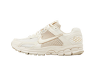 Nike Wmns Air Max Pre-Day Light Bone Sanddrift-Nike-pikastore.cz