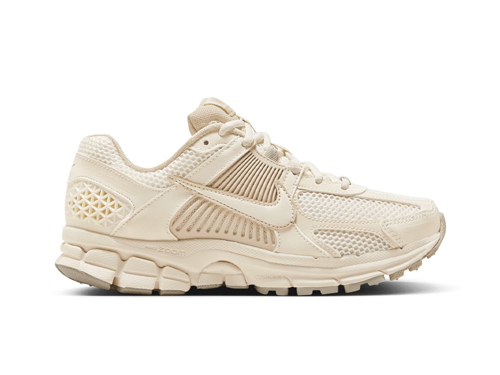 Nike Wmns Air Zoom Vomero 5 Sail Light Orewood Brown-Nike-pikastore.cz