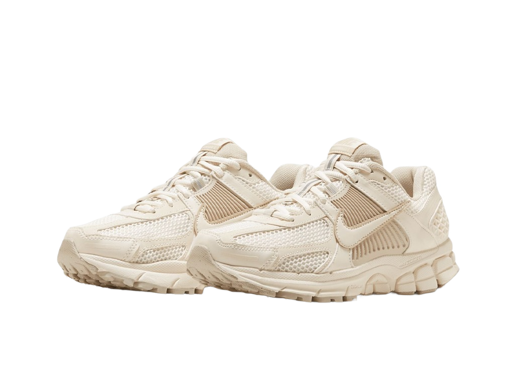 Nike Wmns Air Max Pre-Day Light Bone Sanddrift-Nike-pikastore.cz